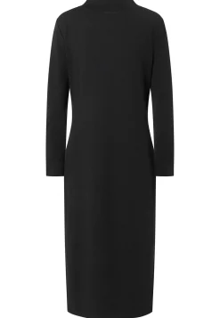 Schlichtes Kleid Sifara