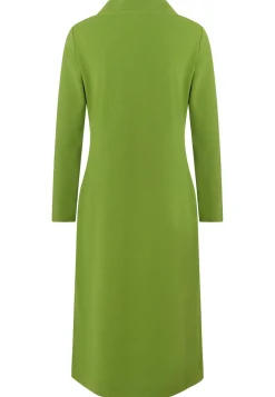 Schlichtes Kleid Sifora