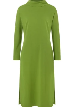 Schlichtes Kleid Sifora