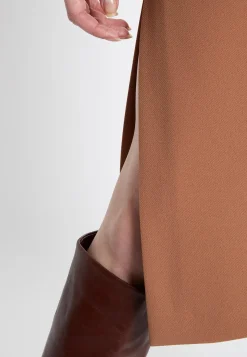 Schlichtes Kleid Sifyna