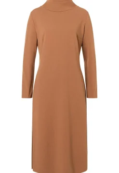 Schlichtes Kleid Sifyna