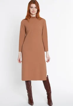 Schlichtes Kleid Sifyna