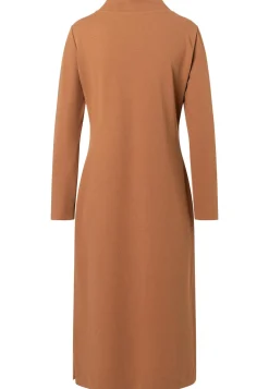 Schlichtes Kleid Sifyna