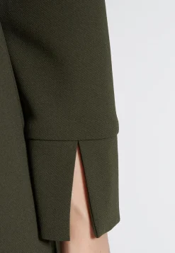 Schwingendes Kleid Hanek
