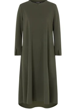 Schwingendes Kleid Hanek