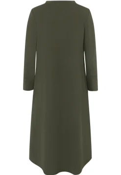 Schwingendes Kleid Hanek