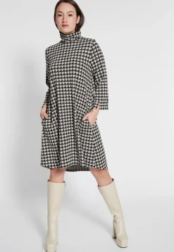 Schwingendes Kleid Hepana