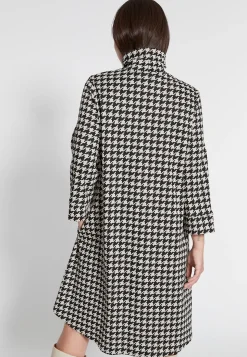 Schwingendes Kleid Hepana