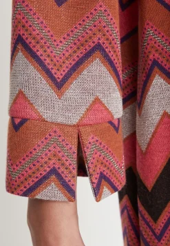 Schwingendes Kleid Migale
