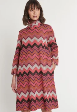 Schwingendes Kleid Migale