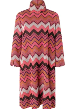 Schwingendes Kleid Migale