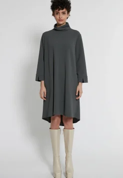 Schwingendes Kleid Morty
