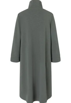 Schwingendes Kleid Morty