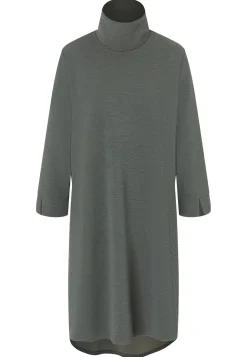 Schwingendes Kleid Morty