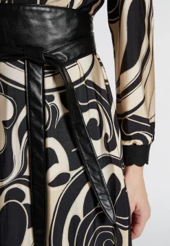 Shiftkleid Hicca