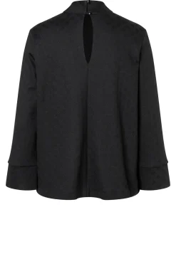 Shirt Hemma