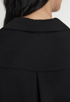 Shirtkleid Hecna
