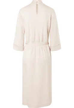 Shirtkleid Hegla