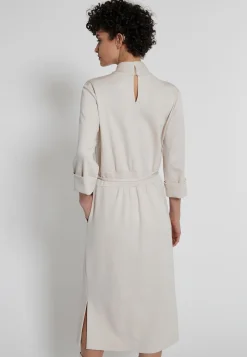 Shirtkleid Hegla