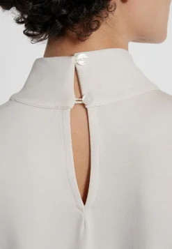 Shirtkleid Hegla