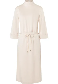 Shirtkleid Hegla