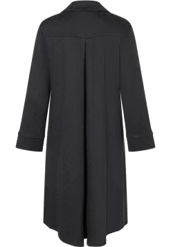 Shirtkleid Hemki