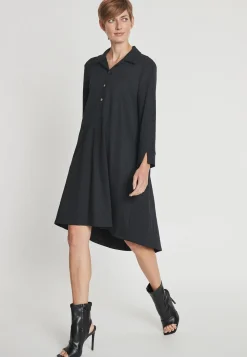 Shirtkleid Hemki