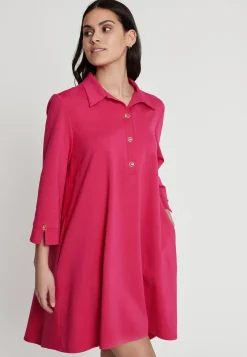 Shirtkleid Isona