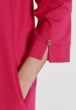 Shirtkleid Isona