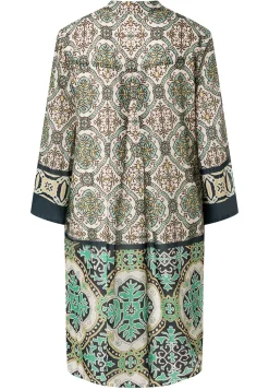 Shirtkleid Kahli