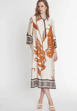 Shirtkleid Palola