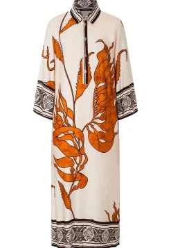 Shirtkleid Palola