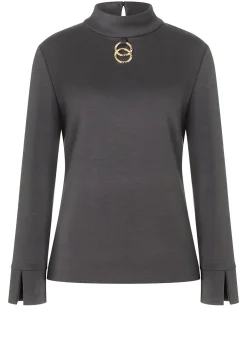 Shirt Meoly