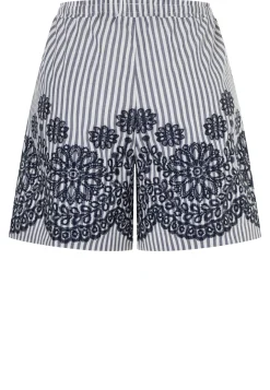 Shorts Dorinos