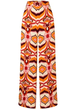 70s Hose Kamo
