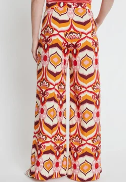 70s Hose Kamo