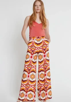 70s Hose Kamo