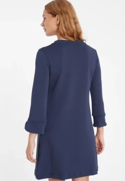 Sixtieskleid Seana