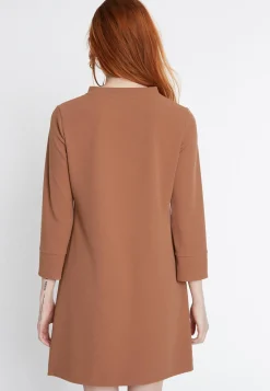 Sixtieskleid Sidesa