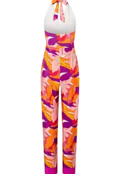 70's Jumpsuit Loasa