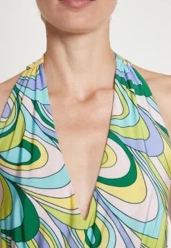 70's Jumpsuit Losanne