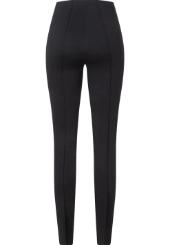 Slim-Fit-Hose Evari