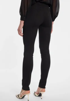 Slim-Fit-Hose Evari