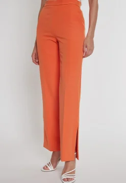 Sommerhose Pabari