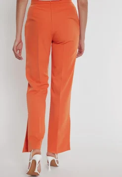 Sommerhose Pabari
