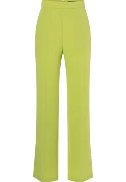 Sommerhose Ribora