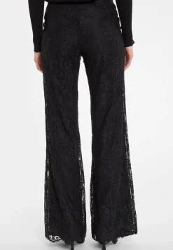 Spitzenhose Abisea