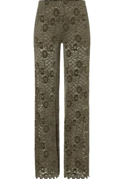 Spitzenhose Enloroa