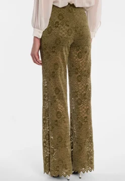 Spitzenhose Enloroa