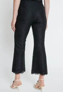 Spitzenhose Kadane